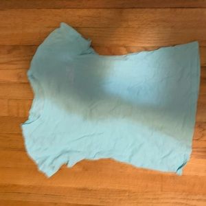 Vineyard vines short sleeve